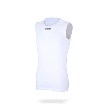 BBB Cycling CoolLayer BUW-08